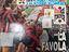 Immagine 2