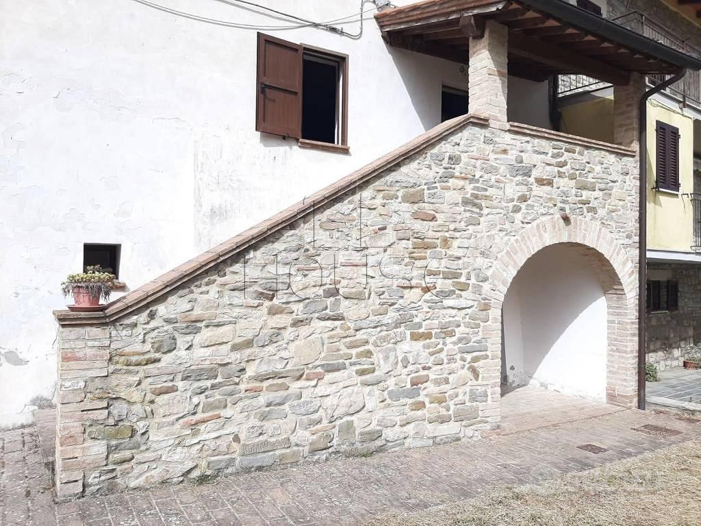Appartamento – PG, Perugia - Vista 3