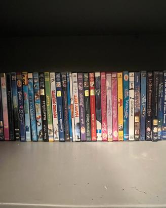 Dvd film