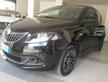 Lancia Ypsilon 1.0FireFly 70CV 5p Hyb Platino 2024