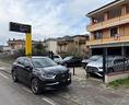 ds-automobiles-ds-7-crossback-bluehdi-130-auto-i