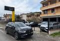 DS AUTOMOBILES DS 7 Crossback BlueHDi 130 Auto I