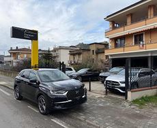 DS AUTOMOBILES DS 7 Crossback BlueHDi 130 Auto I