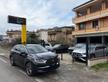 DS AUTOMOBILES DS 7 Crossback BlueHDi 130 Auto I