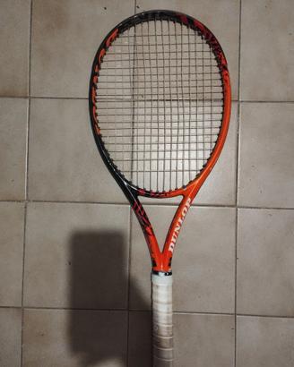 Racchetta Dunlop Force 98