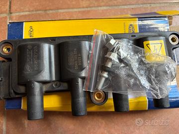 Bobina Fiat punto evo e compatibili