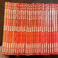 Dott. Slump &Arale AKIRA TORIYAMA  serie conpleta