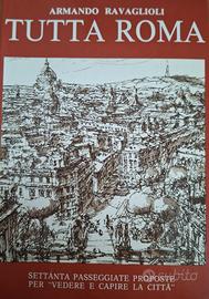Ravaglioli-Tutta Roma
