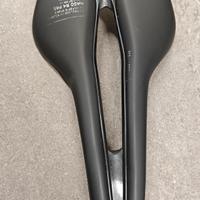 Prologo Sella NAGO R4 137 - Nack