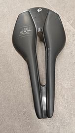 Prologo Sella NAGO R4 137 - Nack