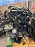 motore-peugeot-boxer-2-2-tdi-2020-4h03-manuale