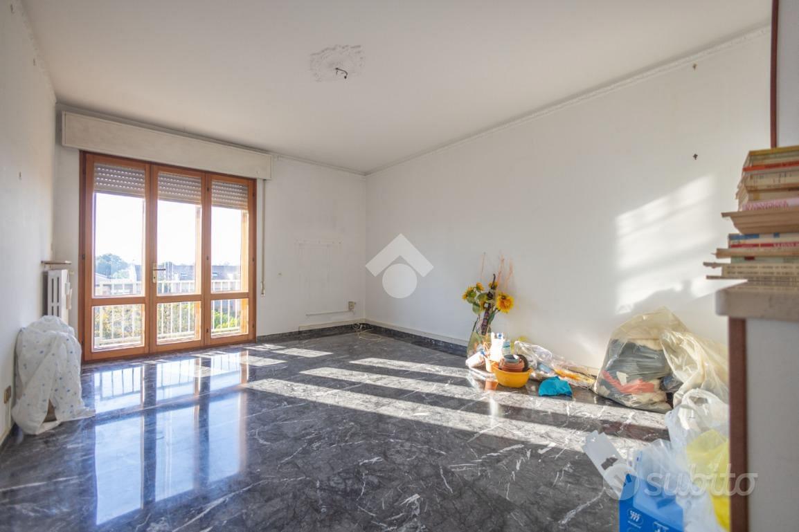 Appartamento – Mira, Venezia - Vista 5