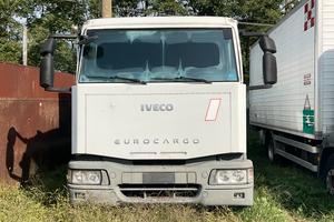 IVECO EUROCARGO 150E25 PER RICAMBI