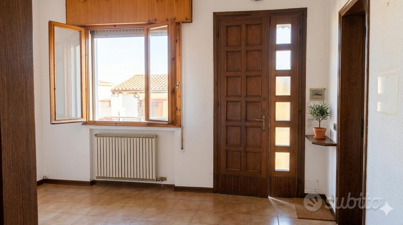 Appartamento – Corbola - Vista 3