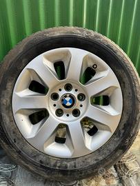 Cerchi bmw 16’’