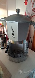 Mokona bialetti