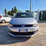 volkswagen-polo-1-2-tdi-dpf-5-p-comfortline