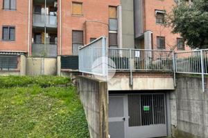 RUSTICO A BOLLATE