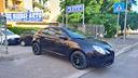 alfa-romeo-mito-1-4-78-cv-distinctive-sport-pack-