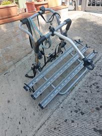 portabici per station wagon PERUZZO mod Padova