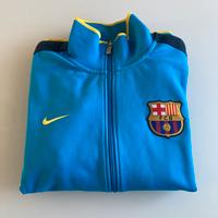 Felpa FCB Barcellona 2011/12