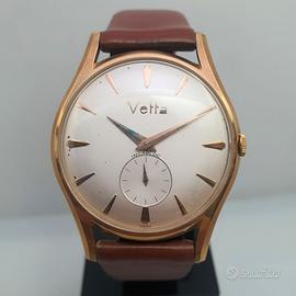 Orologio Vetta vintage