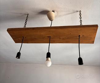 Lampadario