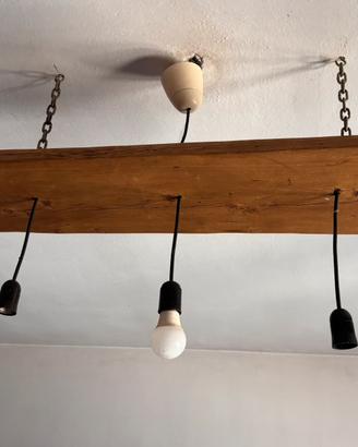 Lampadario