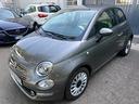 fiat-500-1-0-hybrid-star