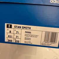 Scarpe adidas Stan Smith