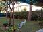 Immagine 27