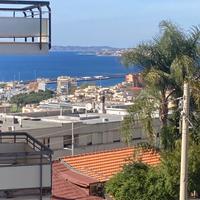 Privato NO AGENZiE vende appartamento