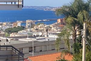 Privato NO AGENZiE vende appartamento