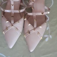 Scarpe da donna diamantique numero 40