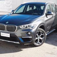 RICAMBI per bmw x1 f48 anno 2014 2015 2016 2017 20