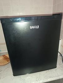 Frigo