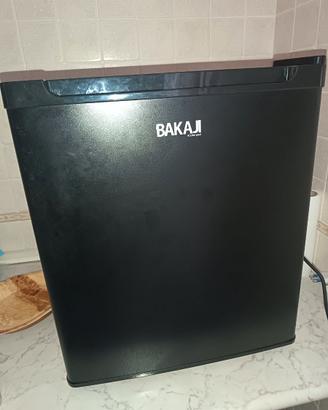 Frigo
