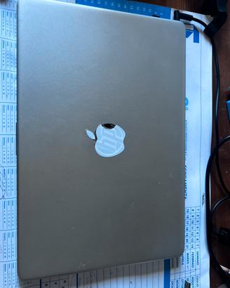 Hp 15s ryzen 7