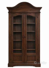 Credenza Arte Povera