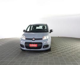 FIAT Panda Panda 1.0 FireFly Hybrid