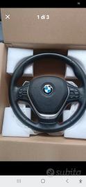 Volante bmw serie 3