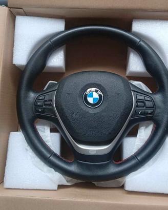 Volante bmw serie 3