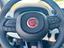 Immagine 17