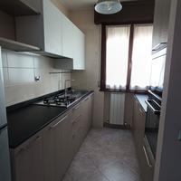 Cucina completa Arrital