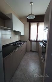 Cucina completa Arrital