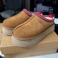 Ciabatte invernali UGG 🌰40