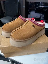 Ciabatte invernali UGG 🌰40