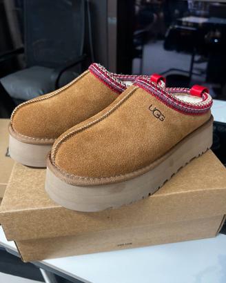 Ciabatte invernali UGG 🌰40