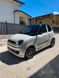 Microcar