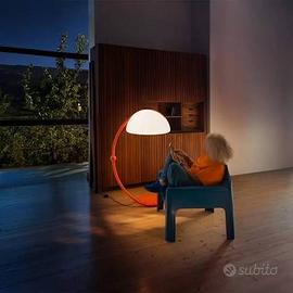 Martinelli Luce Serpente PrezzoLiquidazione